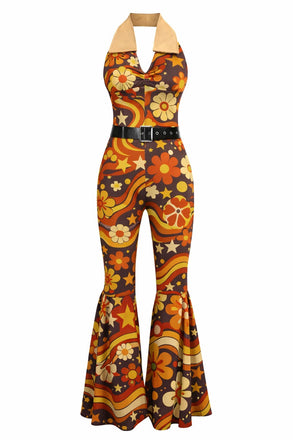 1970s & 1980s Fashion | Vintage & Retro Fashion | Retro Stage 1970s & 1980s Fashion | Vintage & Retro Fashion | Retro Stage