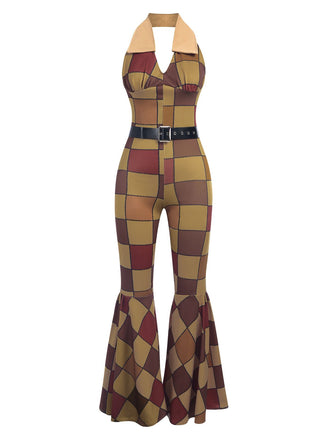 Disco Outfits | 70s & 80s Retro Party Fashion | Retro Stage Disco Outfits | 70s & 80s Retro Party Fashion | Retro Stage