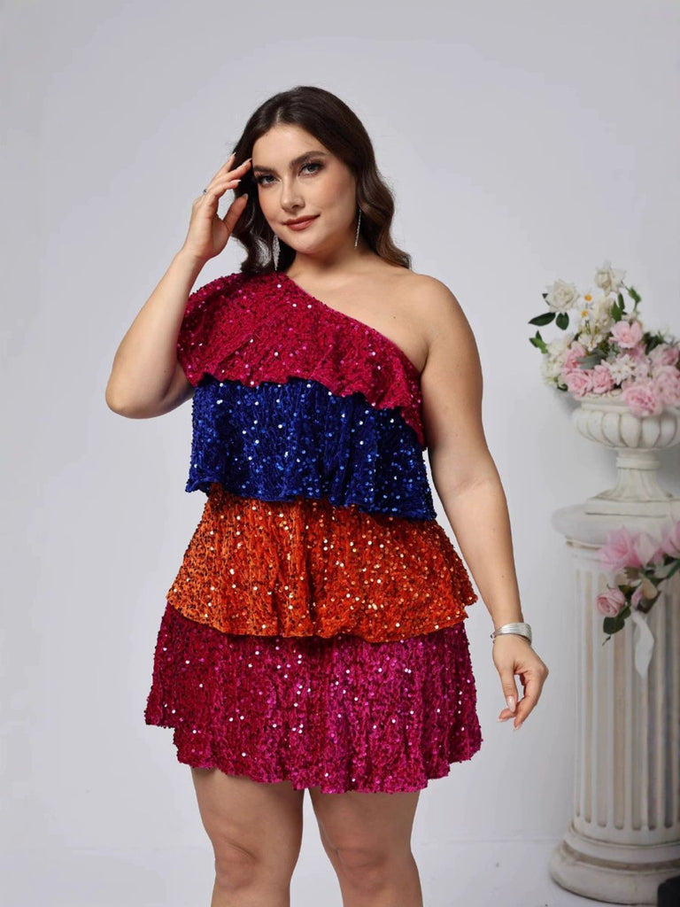knee length dresses for ladies Vintage Sensations Pour Elle Floral Dress