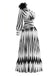 1950s Vintage Retro Dress 2