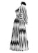 1950s Vintage Retro Dress 3