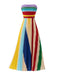 Pat 1950s Vintage Retro Dress 2
