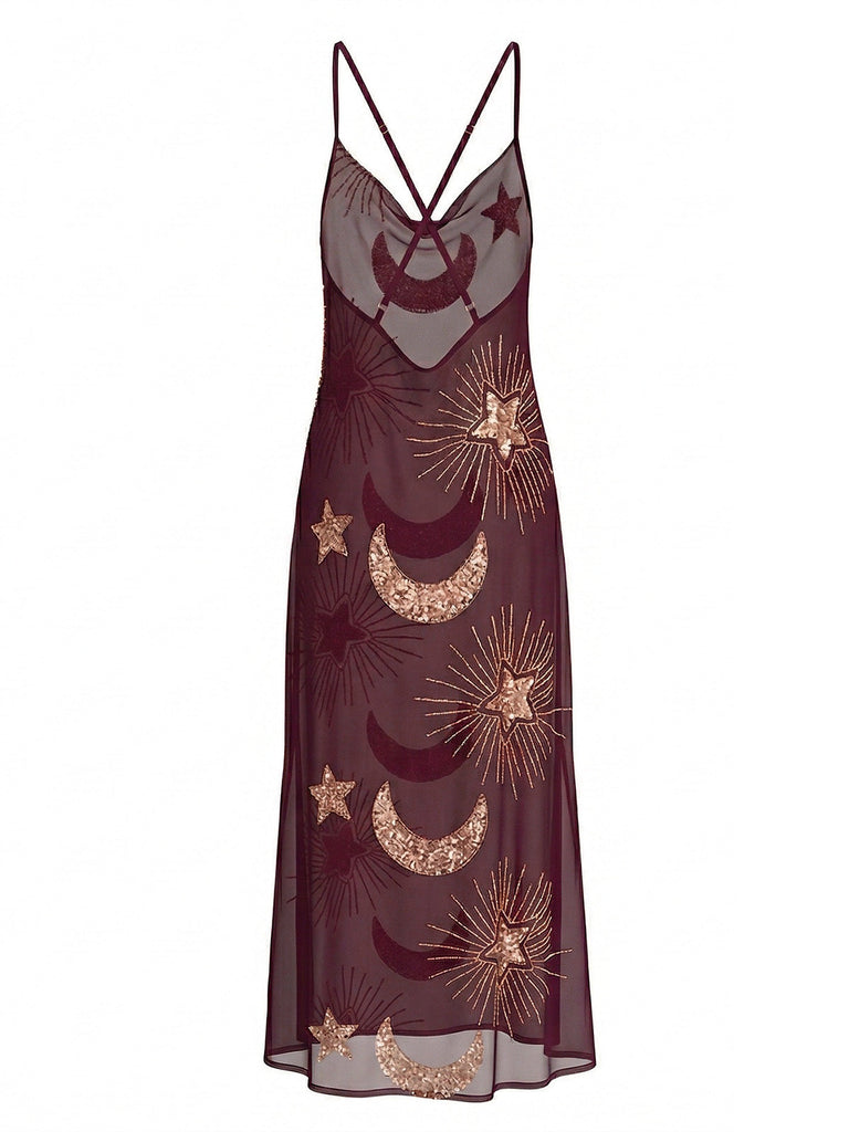 sheer celestial dress For our celestial girls restocked our best selling tulle dress!