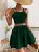 1950s Vintage Retro Jumpsuit 7