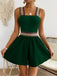 1950s Vintage Retro Jumpsuit 8