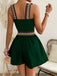 1950s Vintage Retro Jumpsuit 9