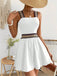 1950s Vintage Retro Jumpsuit 12