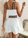 1950s Vintage Retro Jumpsuit 14