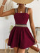 1950s Vintage Retro Jumpsuit 17