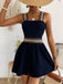 1950s Vintage Retro Jumpsuit 3