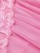 She slips into 1970s Spaghetti Strap Lace Sheer Sleepwear and channels 1970s screen sirens