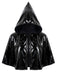 Vintage Classic Cape
