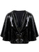Vintage Classic Cape 2