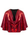 Vintage Classic Cape 7