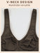 1980s Solid Front Zipper Shapwear Bodysuit - vintage fashion, retro style