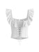 1980s Vintage Retro Top 10