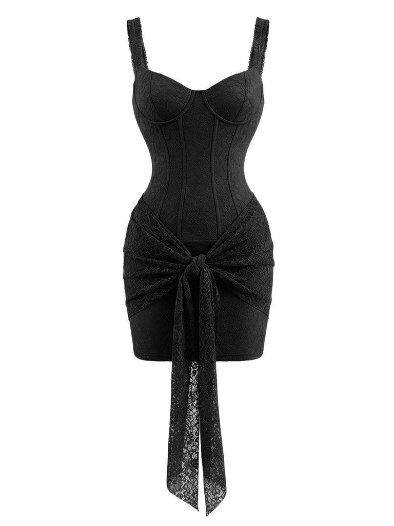 retro sexy dress Red Velvet Bodycon Midi burgundy dress with Spaghetti Straps and Vibration for Vintage Club Prom, Beach Party, and Elegant Women
