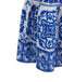 1960s Vintage Retro Top 3