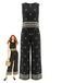 black-1930s-2pcs