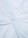 2PCS Light Blue 1940s Knot Lace Sleepwear, vintage fashion, retro style - perfect for women who love vintage and retro fashion