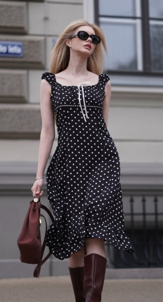 Vintage Homecoming Dresses | Retro Party Styles | Retro Stage Vintage Homecoming Dresses | Retro Party Styles | Retro Stage