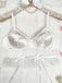 3PCS 1950s Satin Garter Belt Lingerie Sets - vintage fashion, retro style