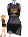 Product image 16, vintage fashion item