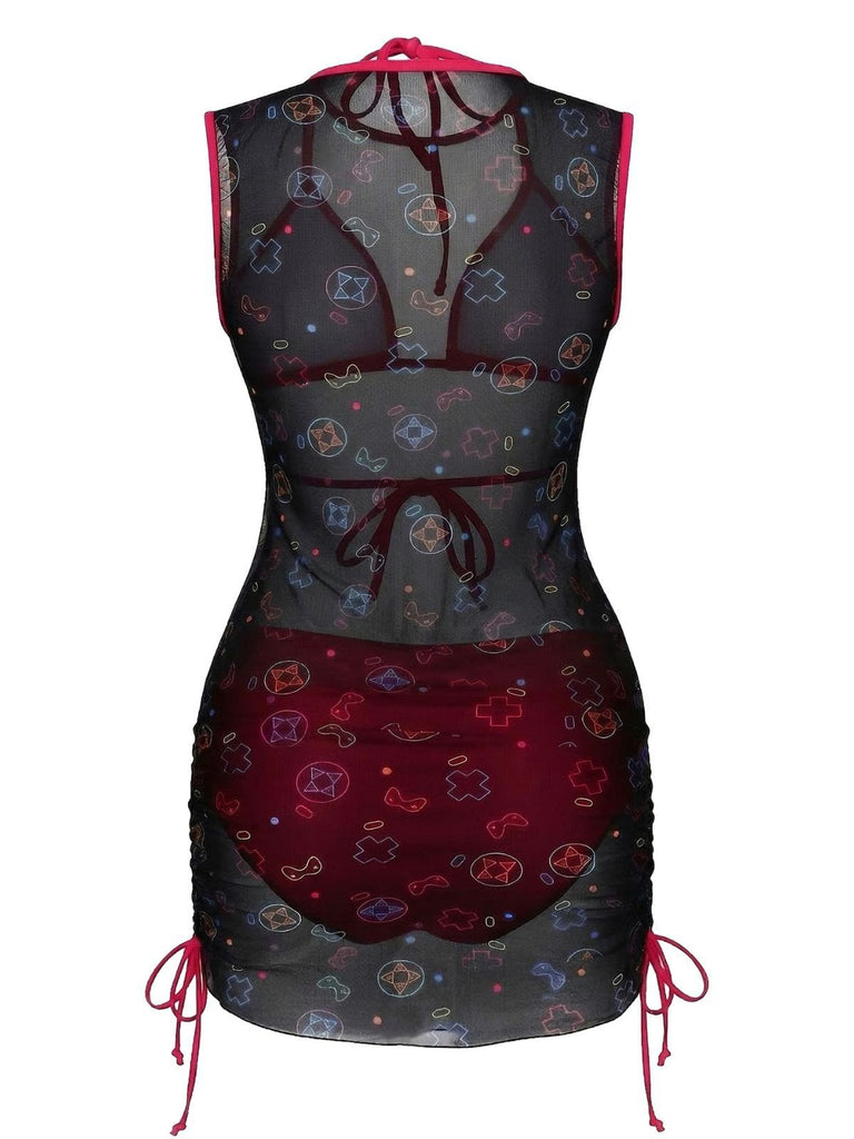 Product image 18, vintage fashion item