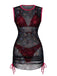 Product image 19, vintage fashion item