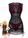 Product image 09, vintage fashion item