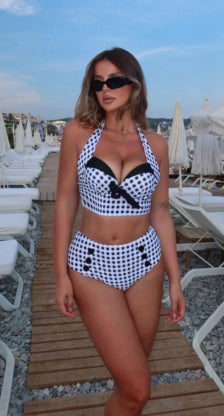 1960s Swimsuits | Retro Bathing Suit Styles | Retro Stage 1960s Swimsuits | Retro Bathing Suit Styles | Retro Stage