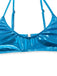 4PCS & 1950s Triangle String Bikini Set - vintage fashion, retro style