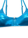4PCS & 1950s Triangle String Bikini Set - vintage fashion, retro style