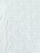White 1950S Eyelet Embroidered Wide Strap Dress