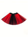 Halloween Clown Costume Accessory Set