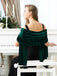 1930s Vintage Evening Velvet Cape