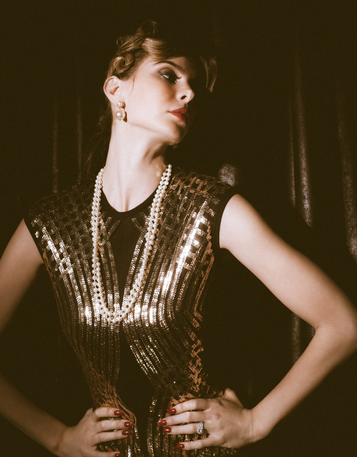1920S