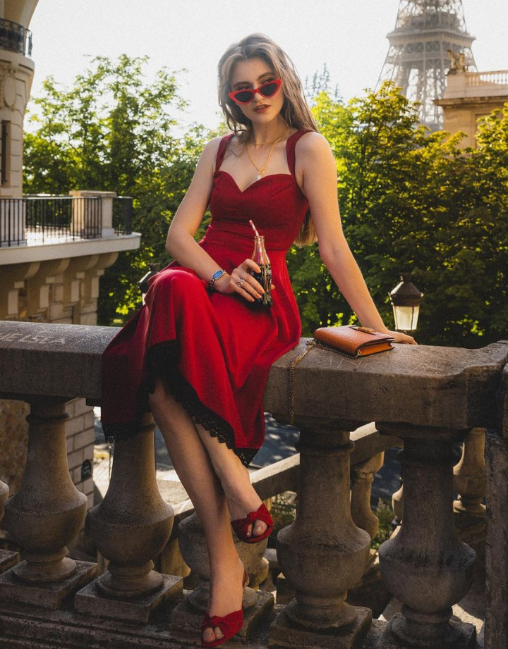 1950S