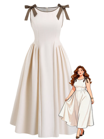 Plus Size Vintage Clothing | Retro Style | Retro Stage Plus Size Vintage Clothing | Retro Style | Retro Stage