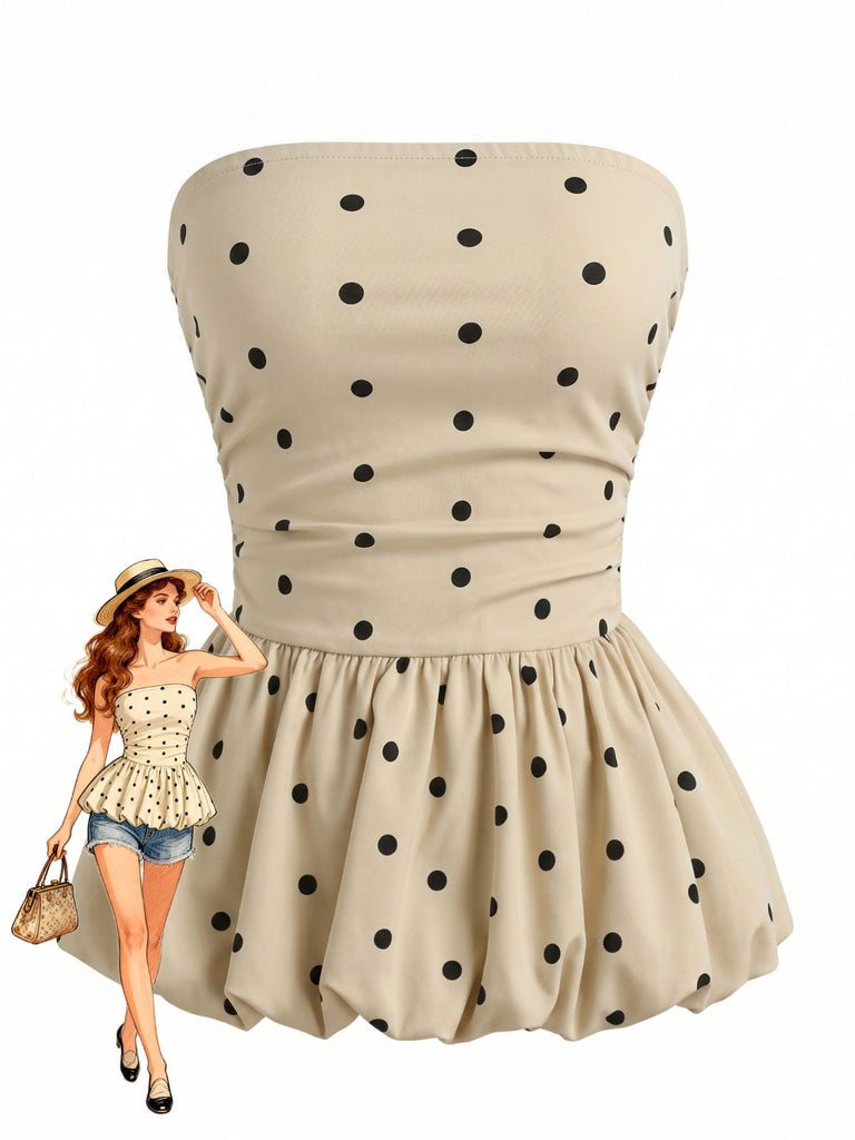 beige-1950s-tops