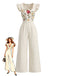 beige-1950s-jumpsuit