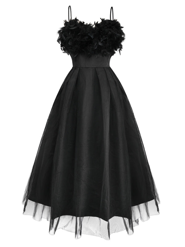 ariel mesh ruched mini dress Eilish Ruched Mesh Mini Dress