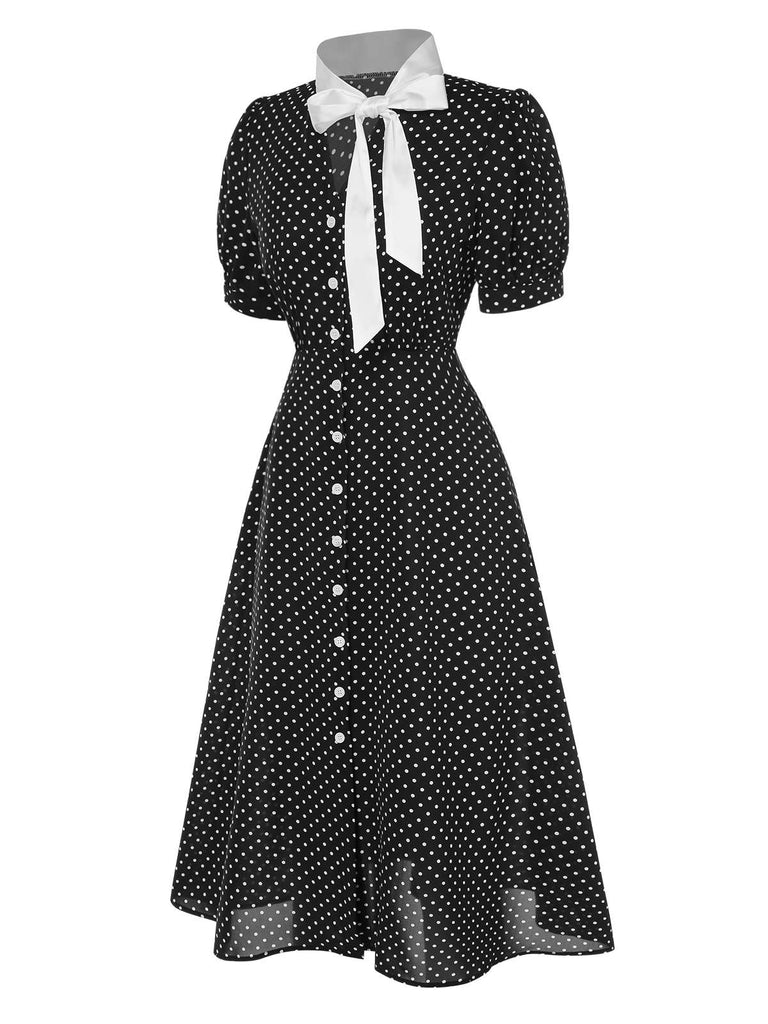 retro dress near me Chicago Vintage Dress Shop Near Me DETHROSE VINTAGE Updated May 2026 10 Photos 1100 W 37th