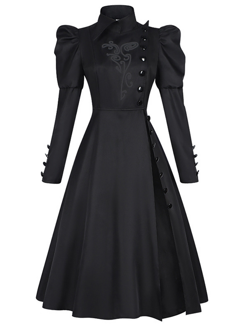 Wicked 2024 Elphaba-inspired Costume Wicked 2024 Elphaba-inspired Costume