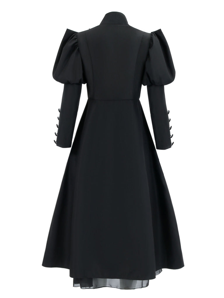 Wicked Witch Fairy Elphaba Dress Outfits Costume Carnival Costume Movie TV Theme Costumes Movie Cosplay for Women's Adults' Halloween Carnival Mardi Wicked Witch Fairy Elphaba Dress Outfits Costume Carnival Costume Movie TV Theme Costumes Movie Cosplay for Women's Adults' Halloween Carnival Mardi