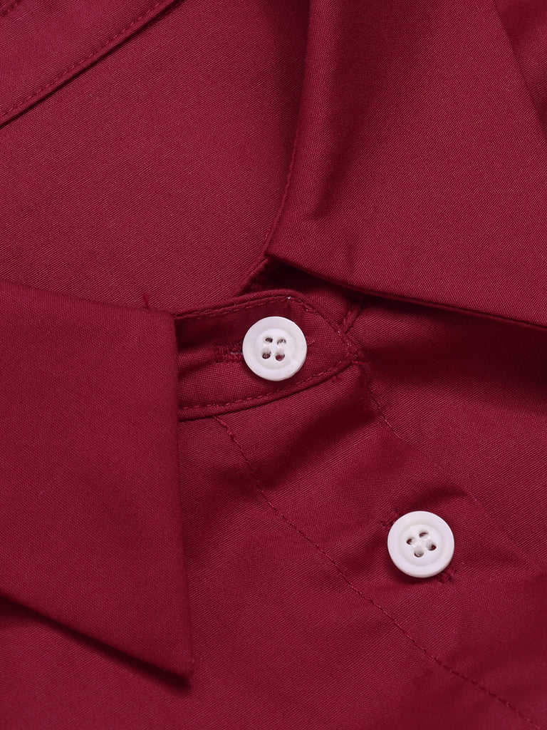 Black 1950s Butterfly Patchwork Vintage Dress — vintage elegance for the modern woman