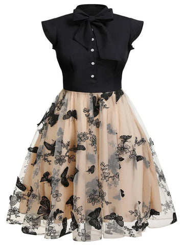 Plus Size Vintage Clothing | Retro Style | Retro Stage
