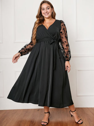Plus Size 1950s Clothing | Vintage Dresses & Outfits | Retro Stage Plus Size 1950s Clothing | Vintage Dresses & Outfits | Retro Stage