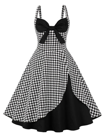 Vintage Clothing & Retro Clothing for Women  Page 54 | Retro Stage
