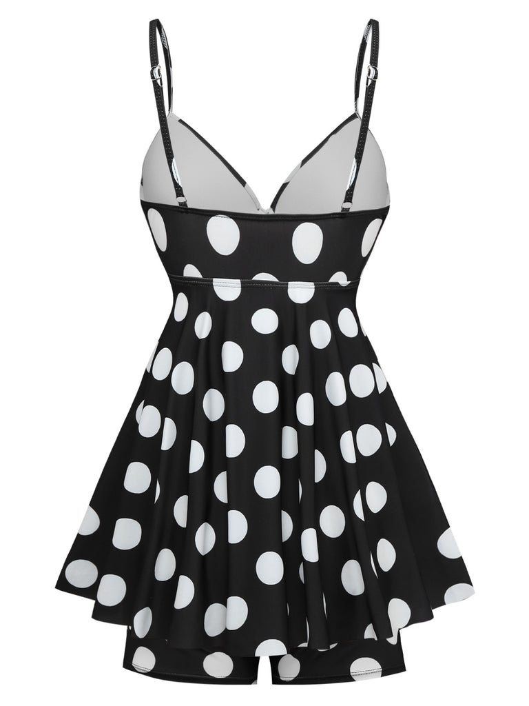 swim dress cute Sydney Swim Dress